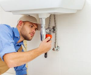 About Water Heater Repair LLC Fountain Run, KY